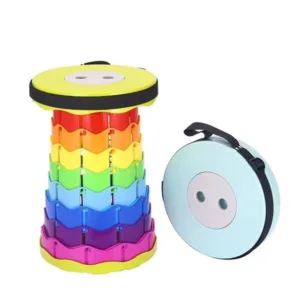 소문난 꿀템 아코디언의자 추천 랭킹 8