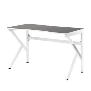 인기 상품 에이픽스게이밍책상 추천 랭킹 8