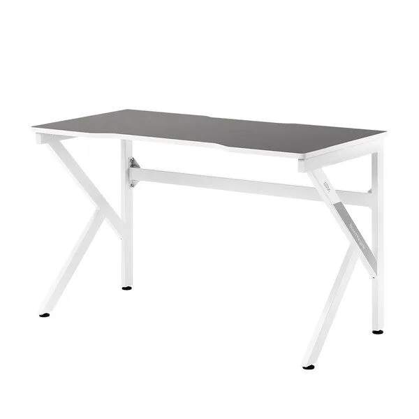 인기 상품 에이픽스게이밍책상 추천 랭킹 8