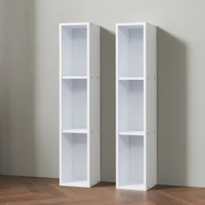 후기좋은상품 얇은책장 HOT 8