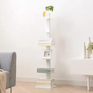 핫딜세일 북트리 추천 8