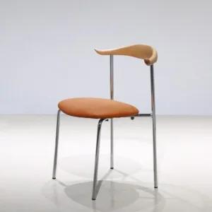 카우체어 최저가핫딜