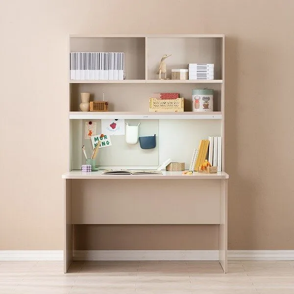 초대박 제품 초등학교책상 추천 상품 8