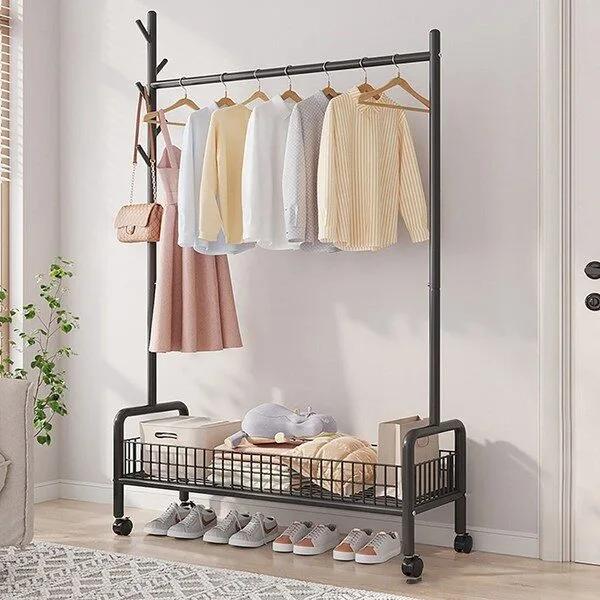 튼튼한행거 최저가세일