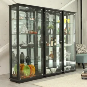 양주장식장 나만없어! 꿀템