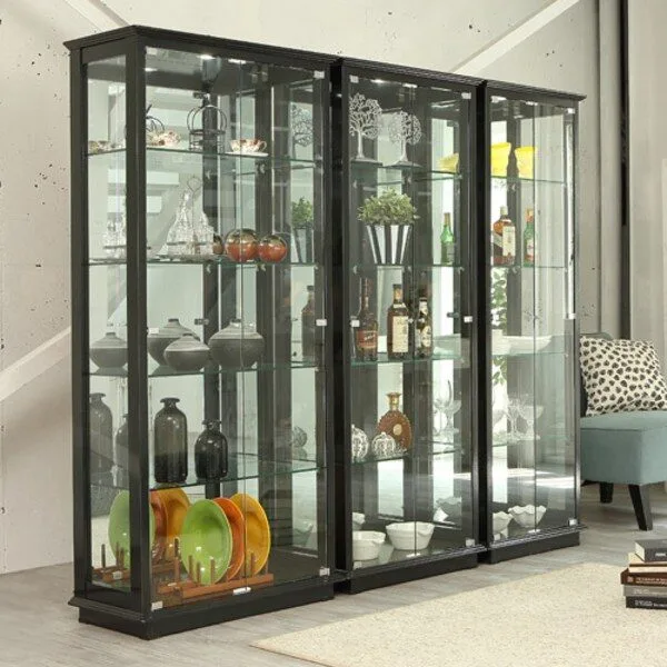 양주장식장 나만없어! 꿀템