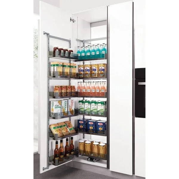 인기짱 상품 누오미펜트리장 추천 8