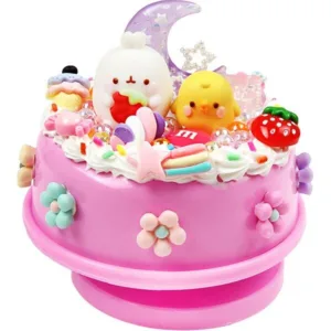 오르골만들기 오늘의 핫딜가격