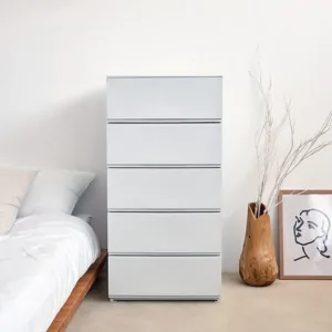 완전대박할인 서랍장500 추천 8