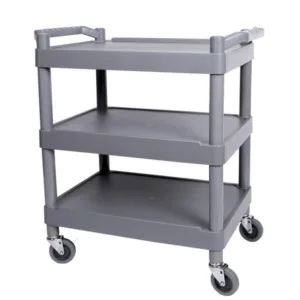 식당카트 나만없어! 꿀템