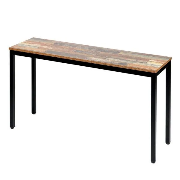 벽테이블 대박난 꿀템