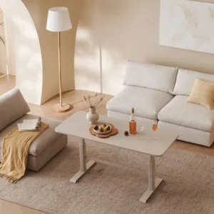 한샘리프트업테이블 핫딜소식 안내!