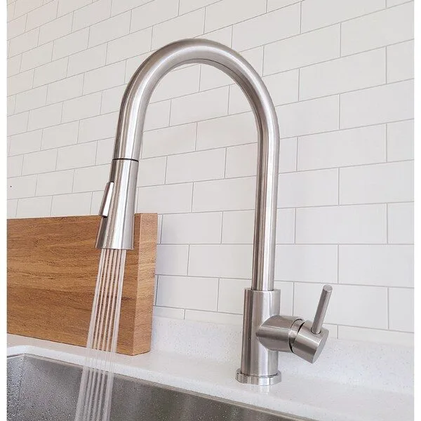 믿고보는상품 한샘유로503 추천 랭킹 8