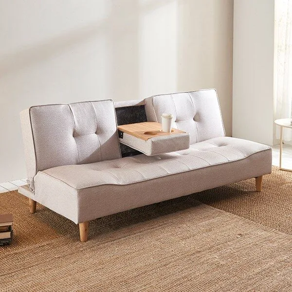 인기상품 소파 베드 추천 상품 8