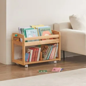 야마토야북웨건 소문난 제품