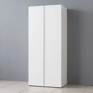 옷장800 역대급상품