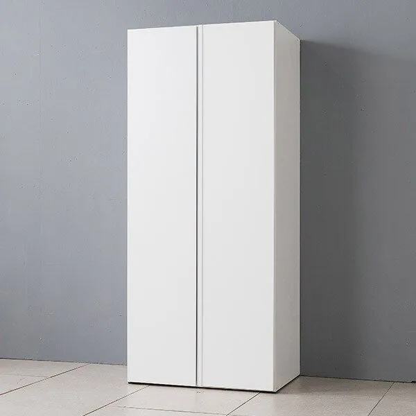 옷장800 역대급상품