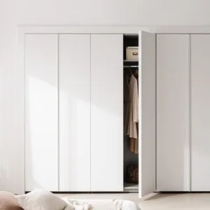 장롱10자 인기짱 꿀템