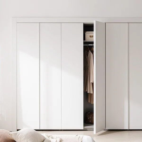 장롱10자 인기짱 꿀템