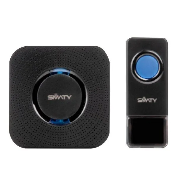 무선초인종 할인 상품