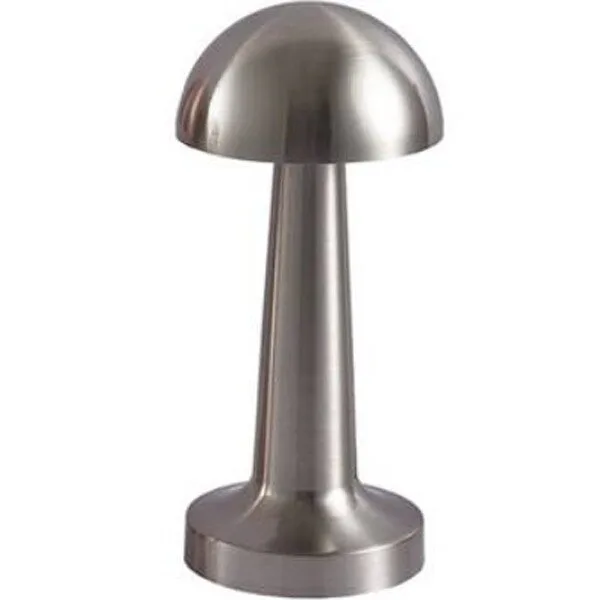 특가 꿀템 테이블조명  8