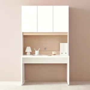 완전대박할인 필웰책상  8