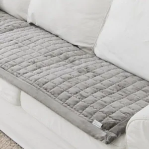 쇼파 패드 특가상품