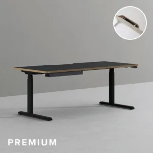 모션데스크1800 믿고쓰는 꿀템