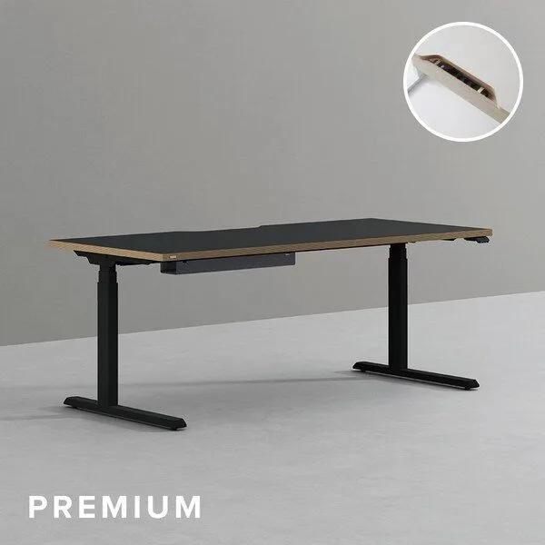 모션데스크1800 믿고쓰는 꿀템