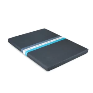 센스맘 매트리스 인기 제품