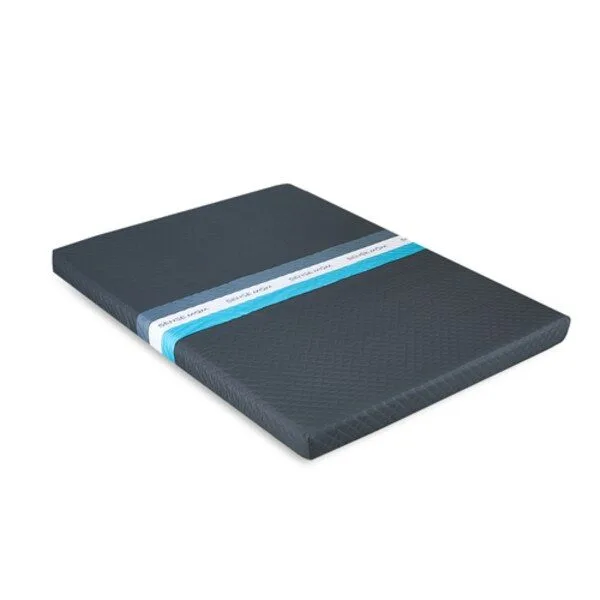 센스맘 매트리스 인기 제품