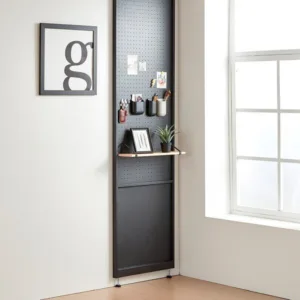 오늘의 핫딜가격 타공파티션 HOT 8