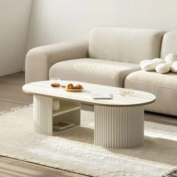 인기짱 제품 쇼파탁자  8