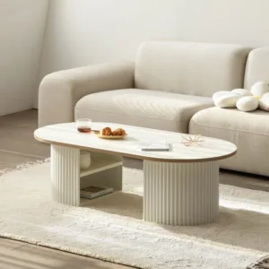 거실쇼파테이블 나만없어! 상품