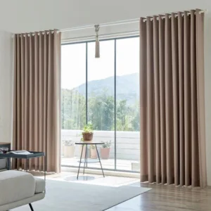 초대박 제품 형상기억암막커튼 추천 상품 8