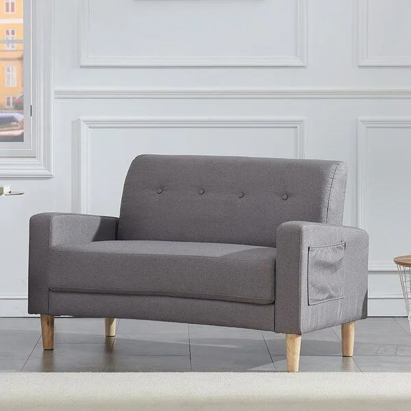 2인용패브릭소파 추천 랭킹 TOP 8