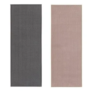 이케아주방매트 초대박상품