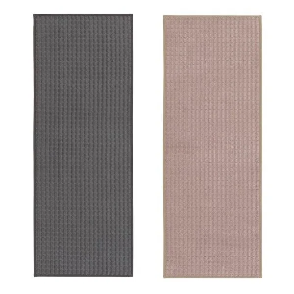 이케아주방매트 초대박상품