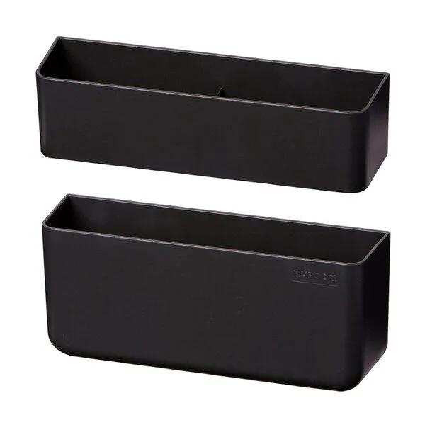 핫딜정보~ 우산 걸이 TOP 8