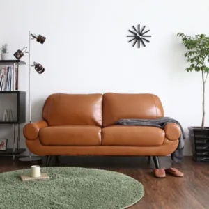 2인용가죽쇼파 핫딜소식 안내!