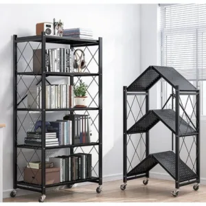 다용도실수납장 할인 제품