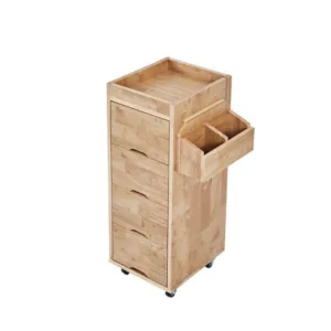 원목트롤리 인기짱 꿀템