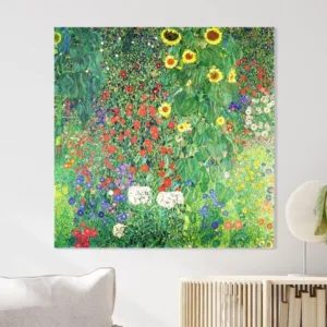 히트상품 유화그림 HOT 8