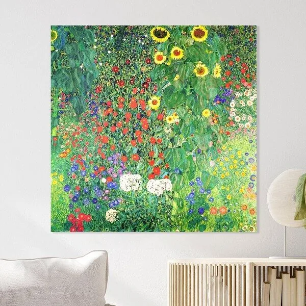 히트상품 유화그림 HOT 8