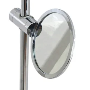 초대박 꿀템 면도경 BEST 8