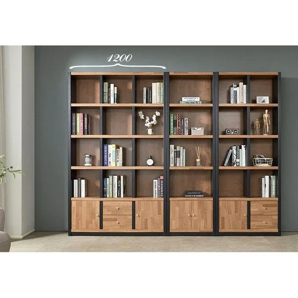 슈퍼세일 바이퍼니책장 추천 상품 8