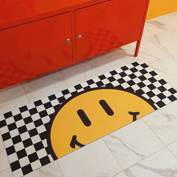 완전대박 상품 랑부띠끄 추천 8