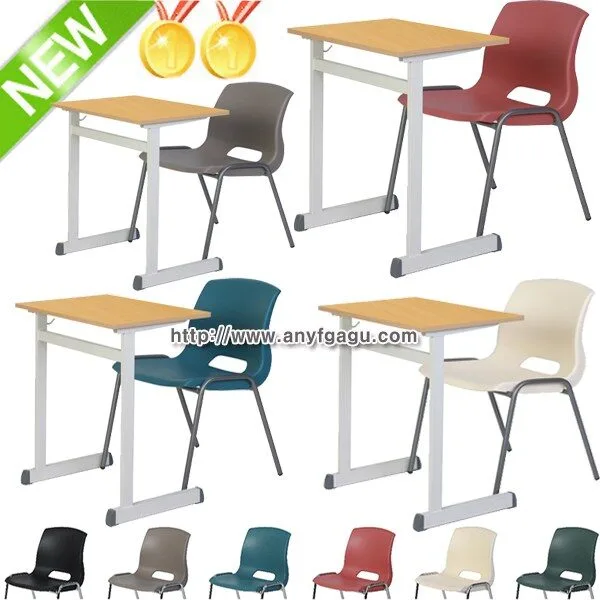 가성비 좋은 학원책걸상  8