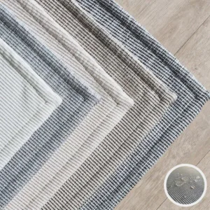 맞춤러그 오늘의 쿠팡 특가