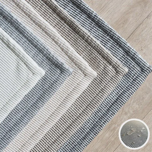 맞춤러그 오늘의 쿠팡 특가